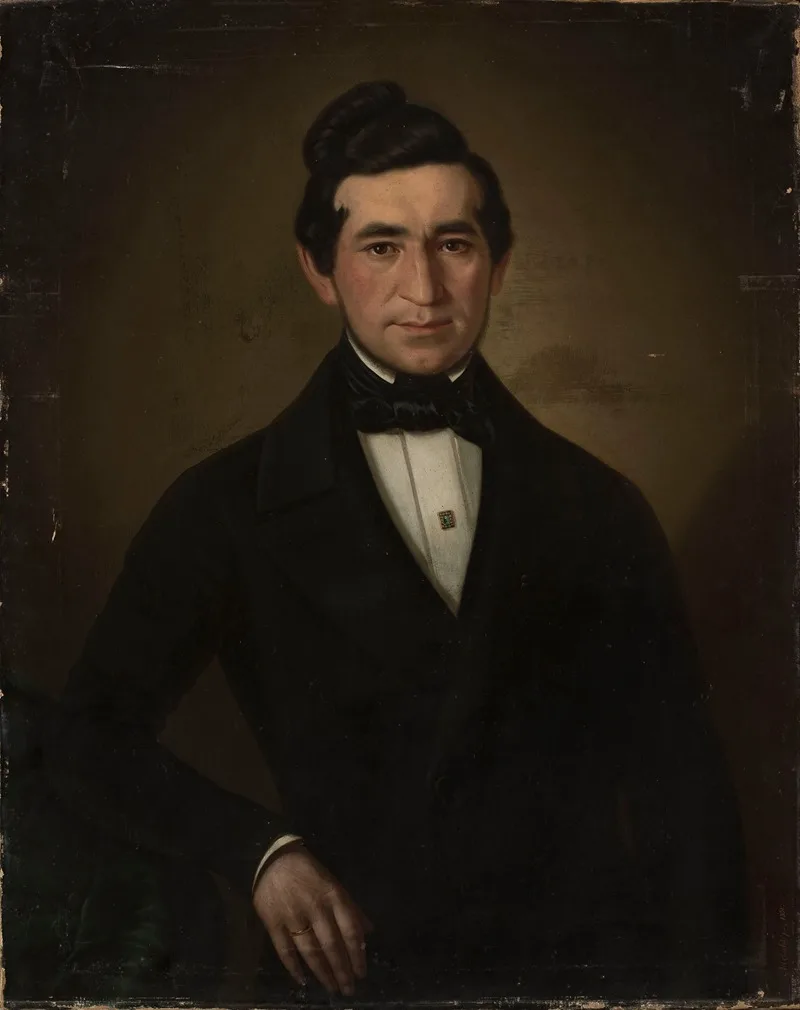 A. Cękalski
