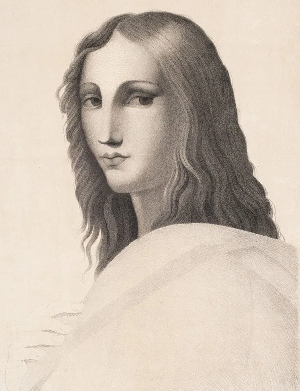 A. Lilienberg