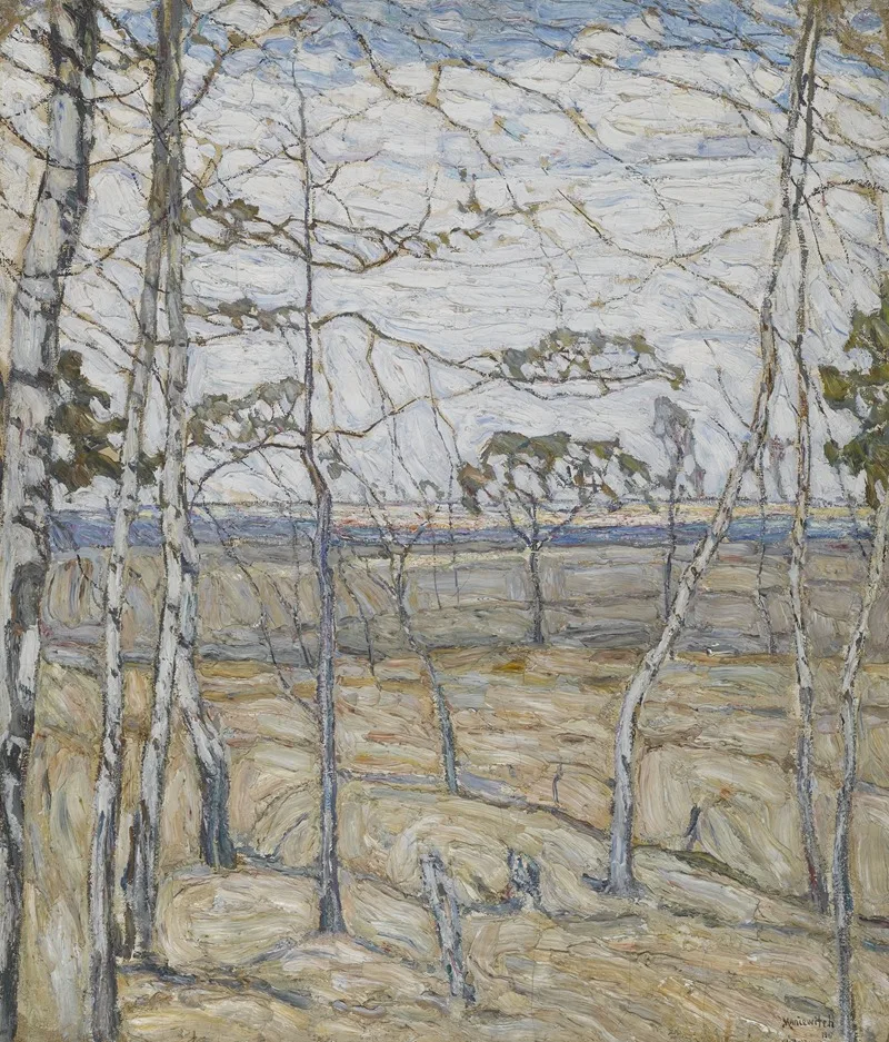 Abraham Manievich