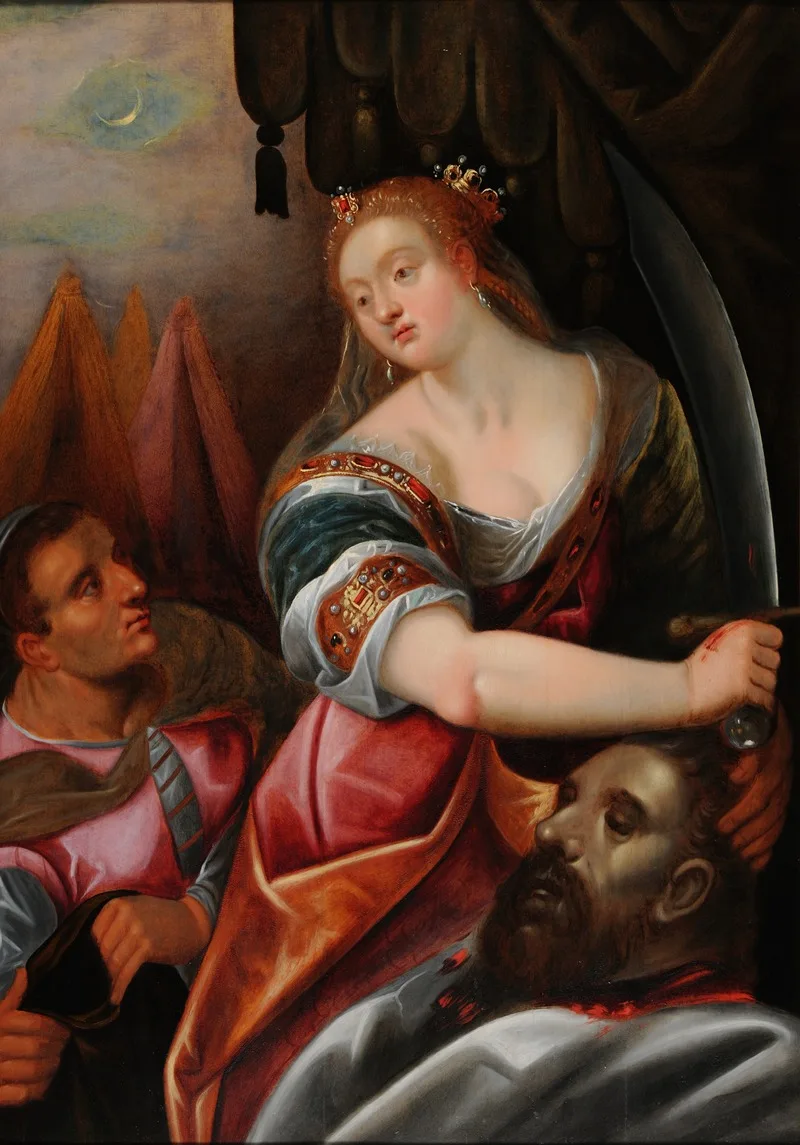 Abraham Matthys