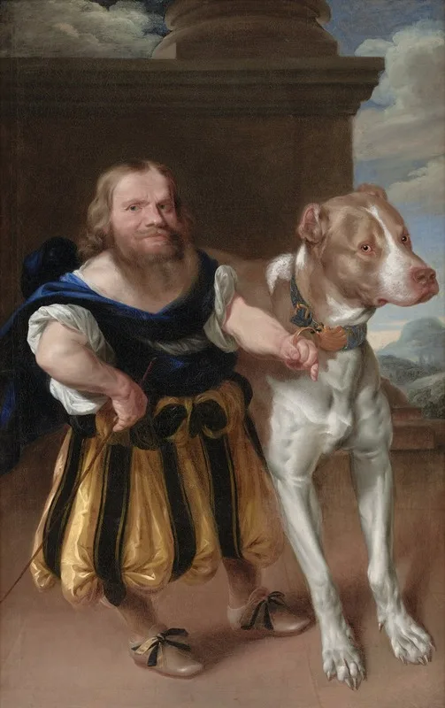 Abraham Wuchters