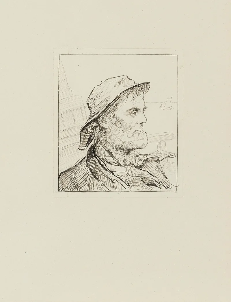 Achille Granchi-Taylor