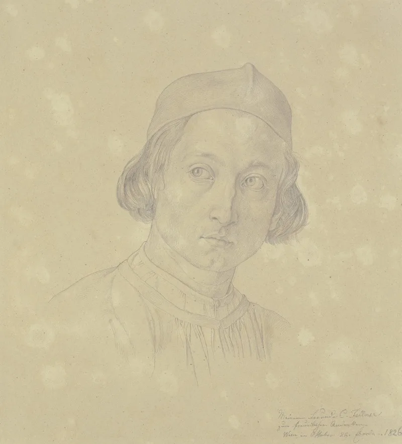 Adam Eberle