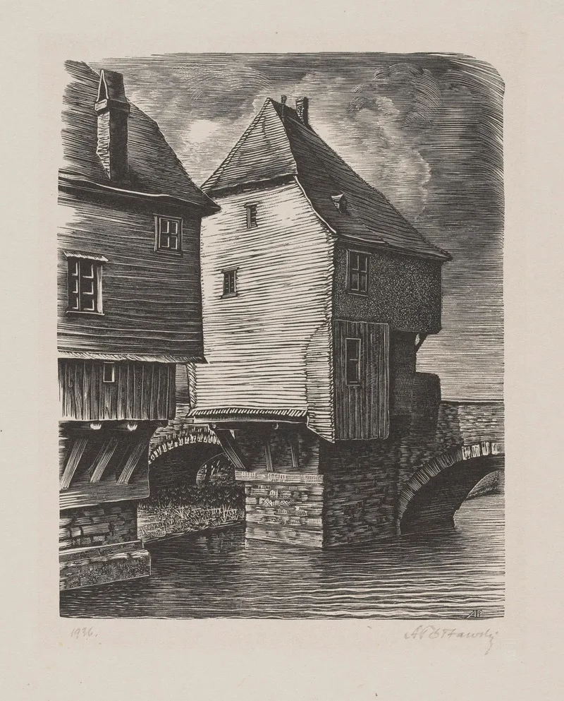 Adam Jerzy Półtawski