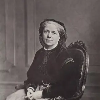 Adèle-Anaïs Toudouze