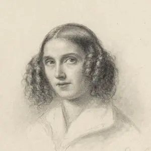 Adèle Kindt