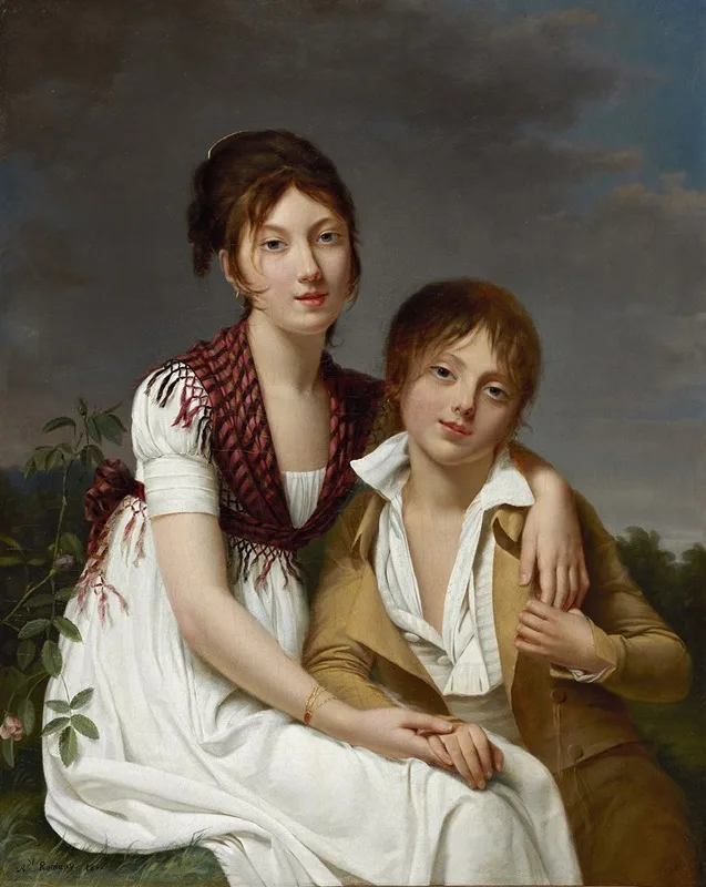 Adèle Romany
