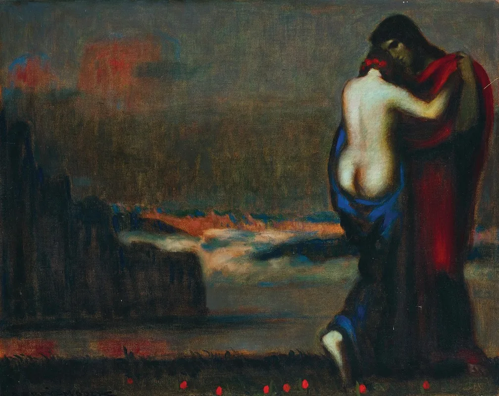 Adolf Frey-Moock
