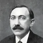 Adolf Kašpar