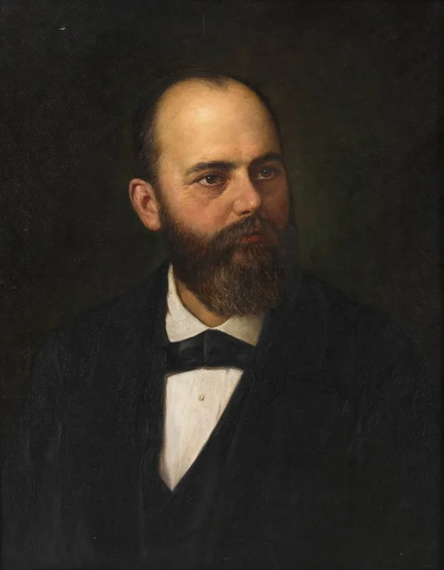 Adolf Mayerhofer