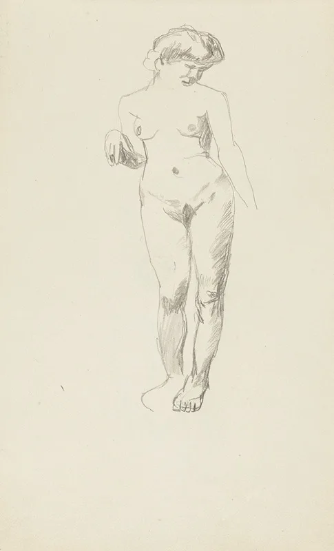 Adolf Sternschuss