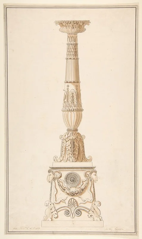 Adolph-Jean LaVergne