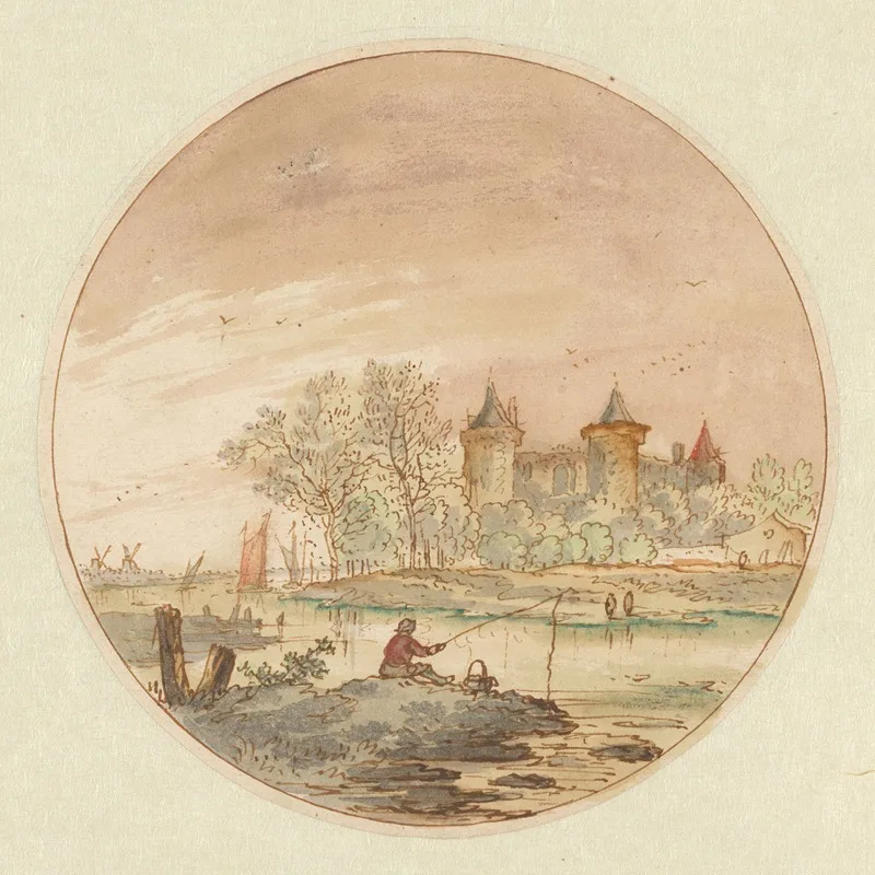 Aernout Ter Himpel