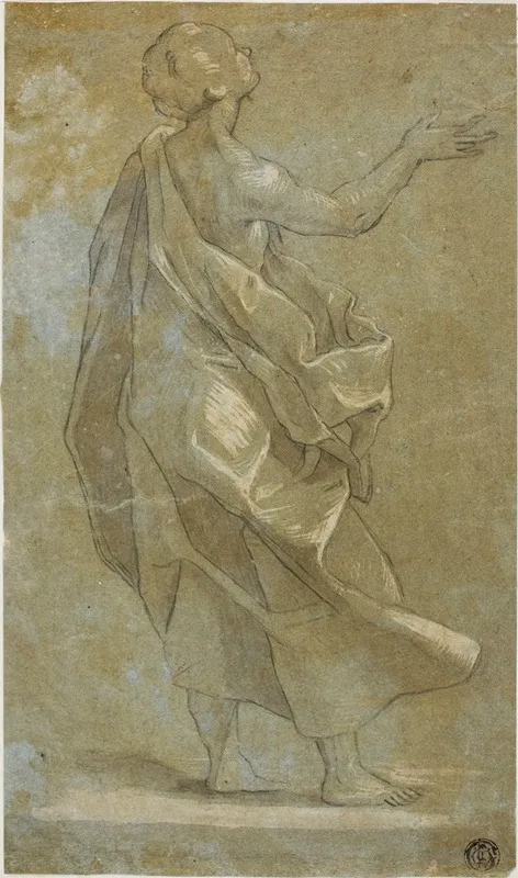 After Carlo Urbino
