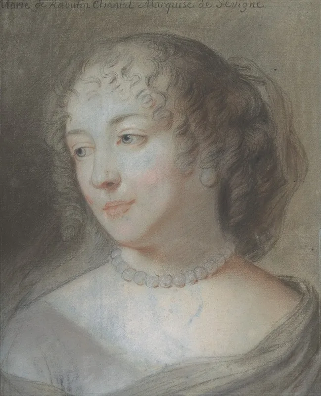 After Claude Lefèbvre