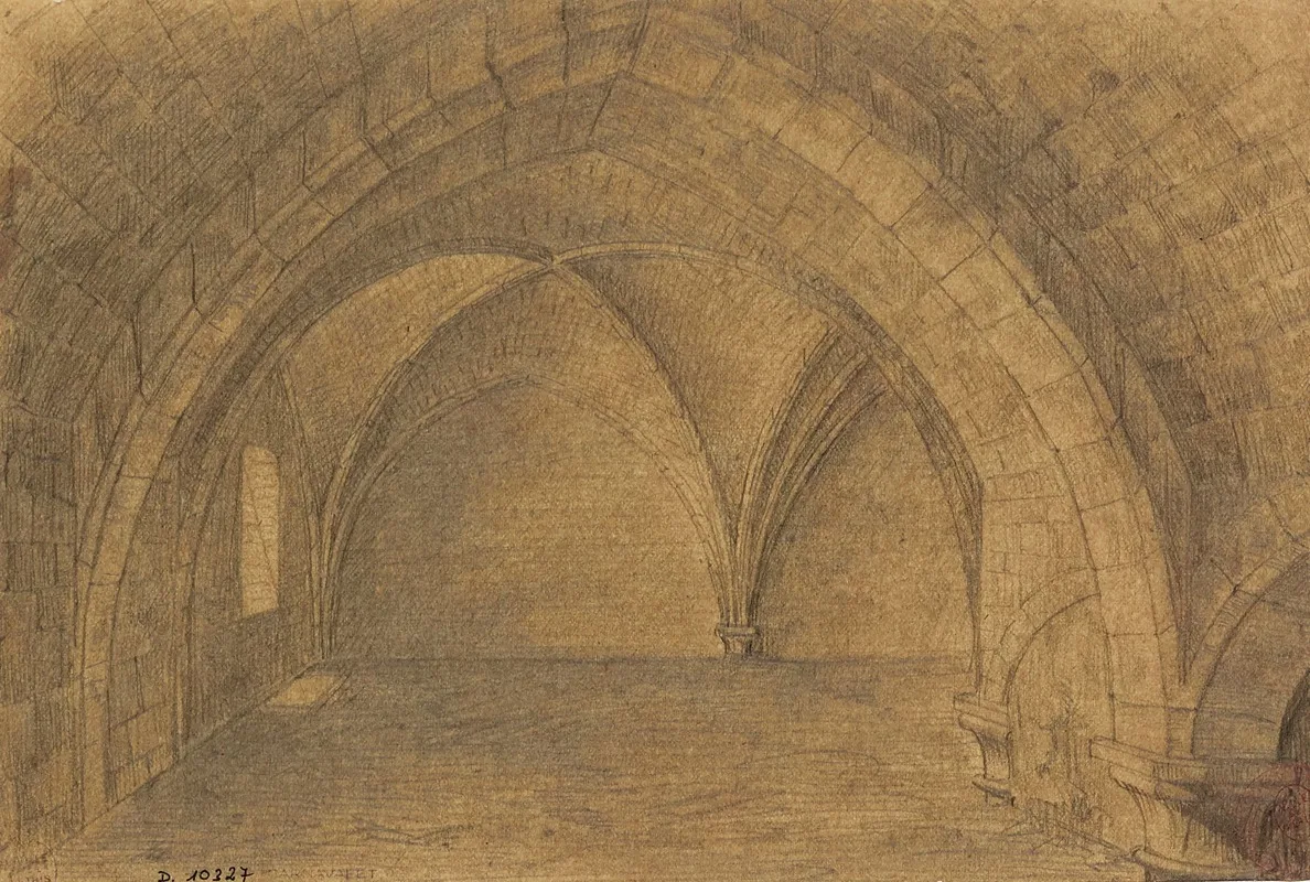 Aglaüs Bouvenne