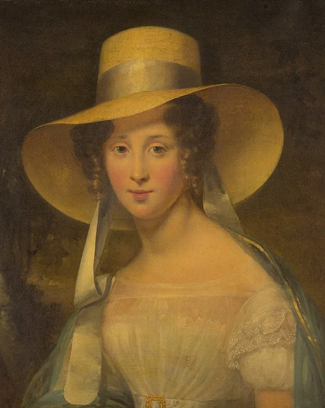 Aimée Brune-Pagès