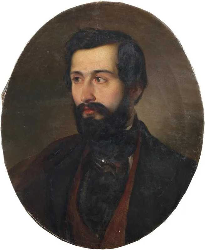 Alajos Györgyi Giergl