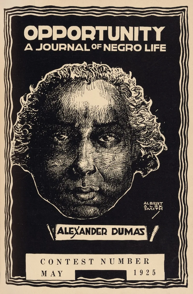 Albert Alexander Smith