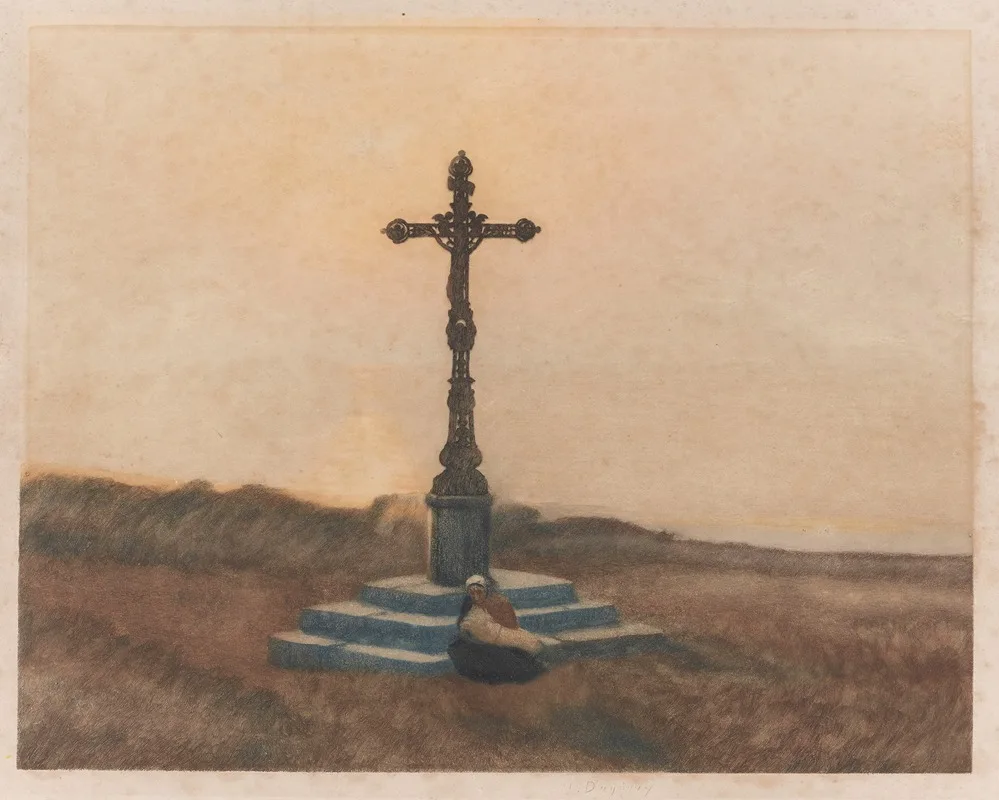 Albert Dagnaux