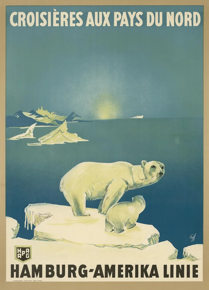 Albert Fuss