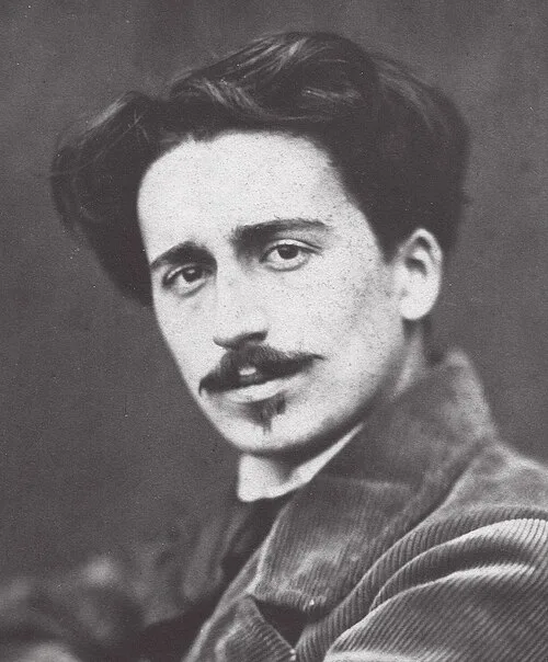 Albert Voituron