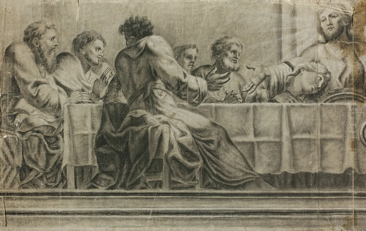 Albrecht Schmid
