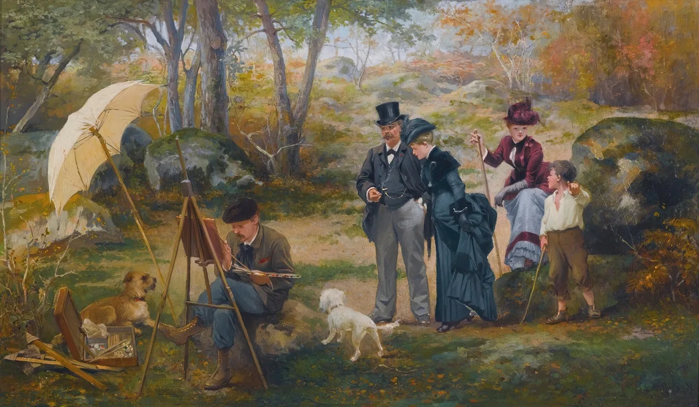 Alcide Théophile Robaudi