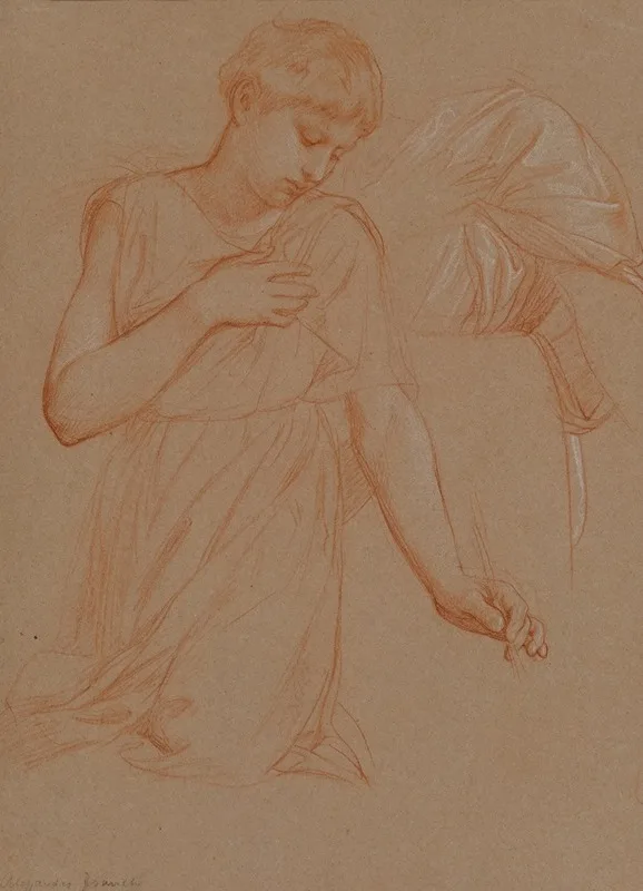 Alessandro Franchi
