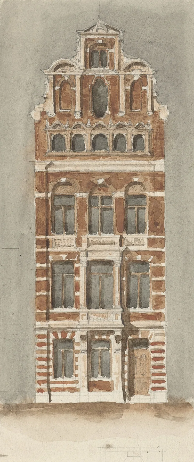Alexander Bleijs