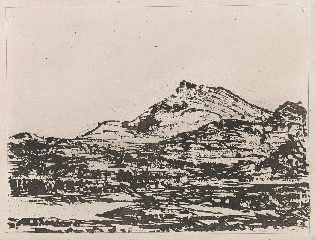 Alexander Cozens
