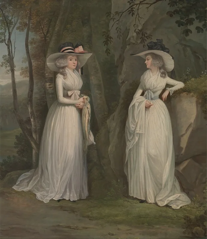 Alexander Nasmyth