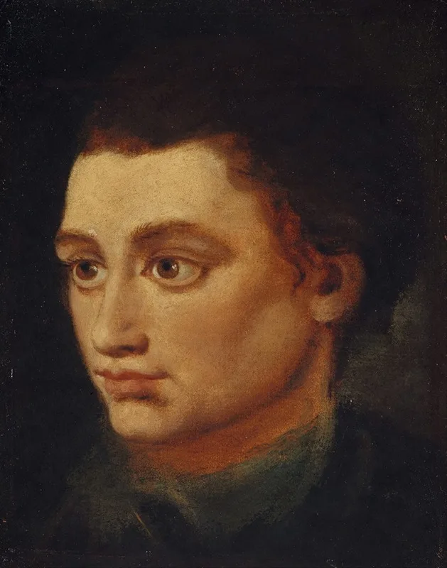Alexander Runciman