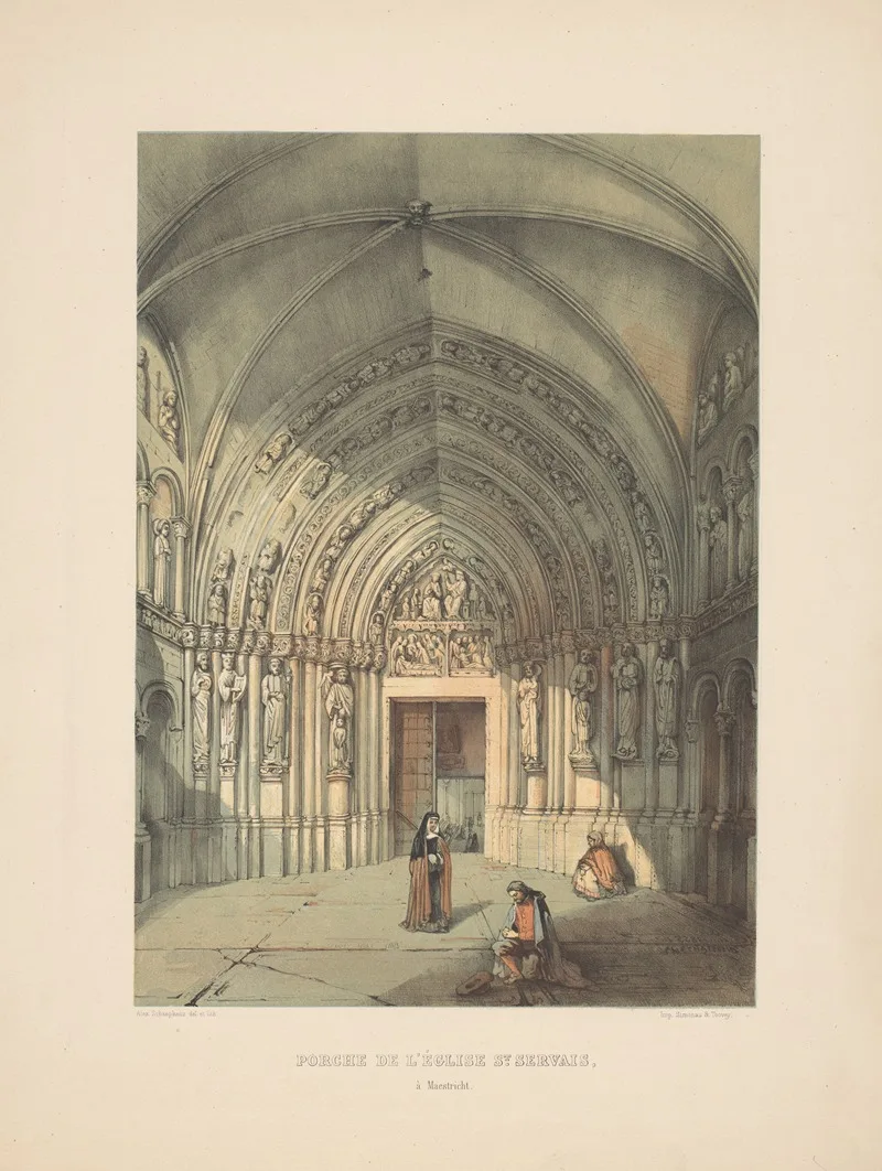 Alexander Schaepkens