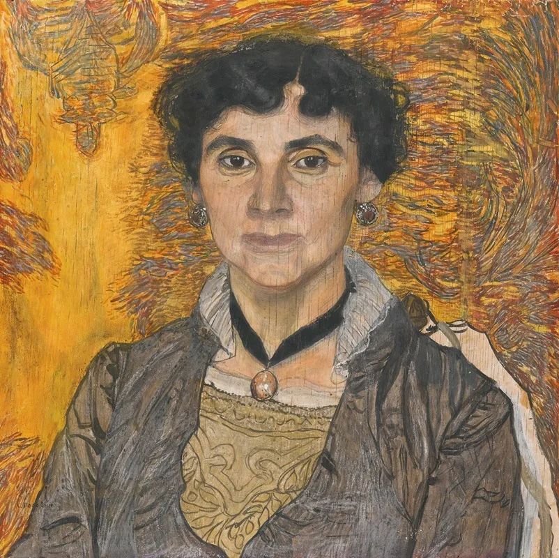 Alexander Yakovlevich Golovin