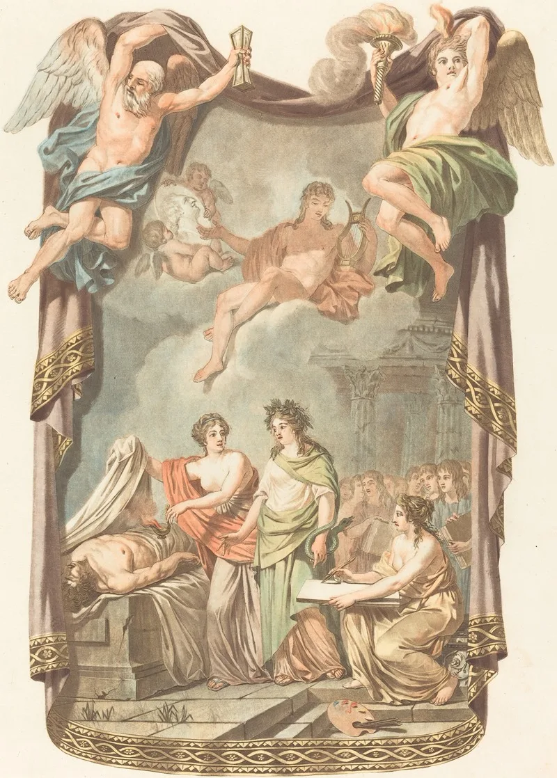 Alexandre Briceau