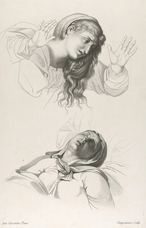 Alexandre Chaponnier