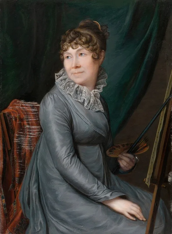Alexandre Delatour