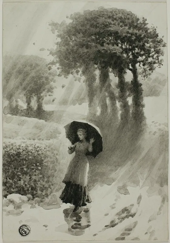 Alfred Sacheverel Coke