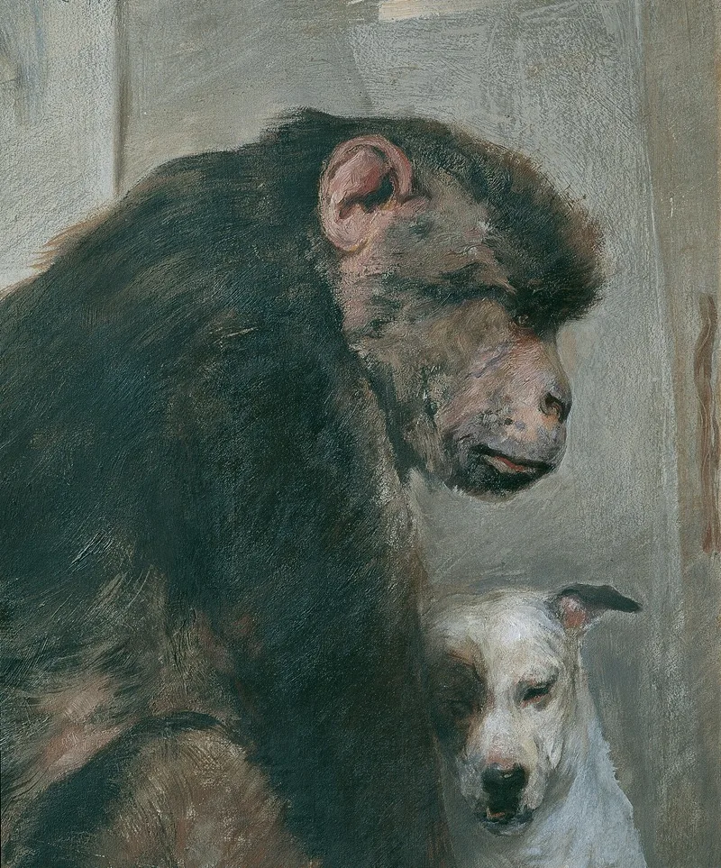 Alfred Wesemann