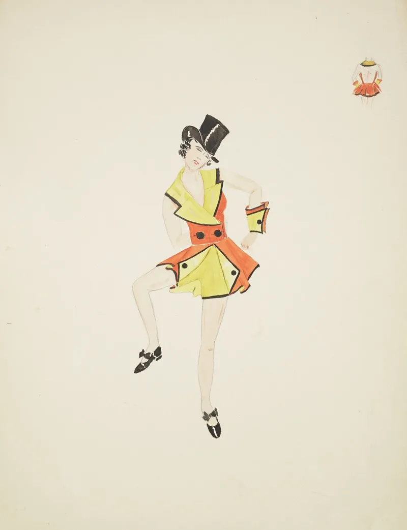 Alice Elliott