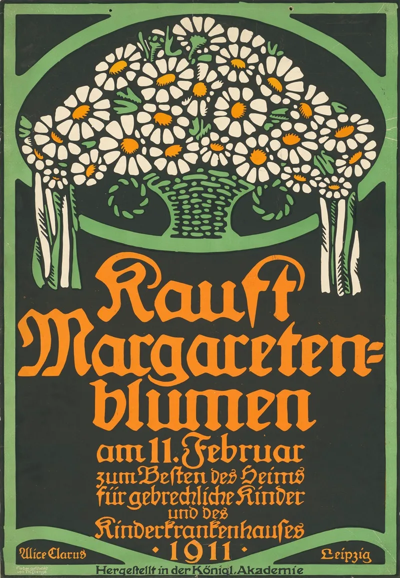 Alice Greinwald-Clarus