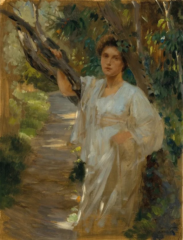Alois Hans Schram