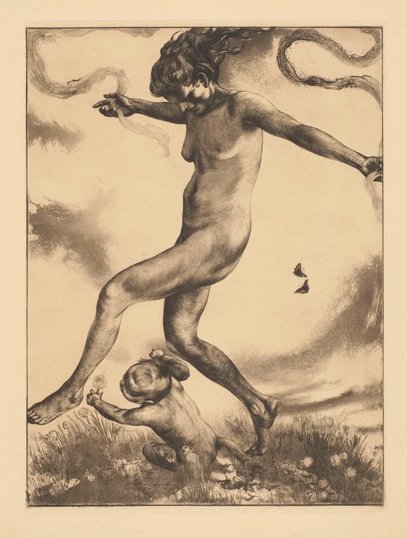 Alois Kolb