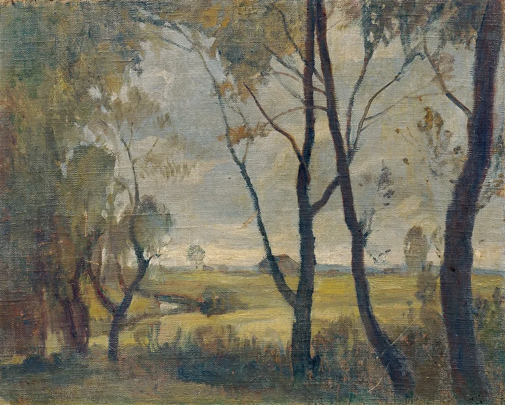 Alois Penz