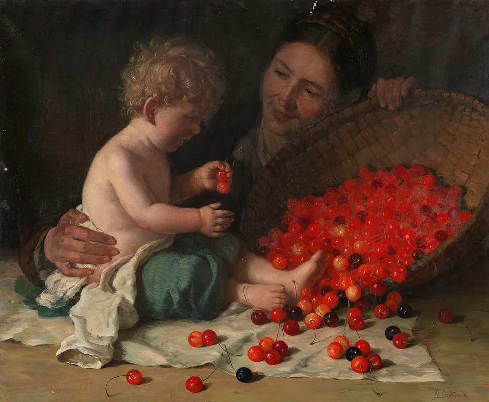 Aloys Eckardt