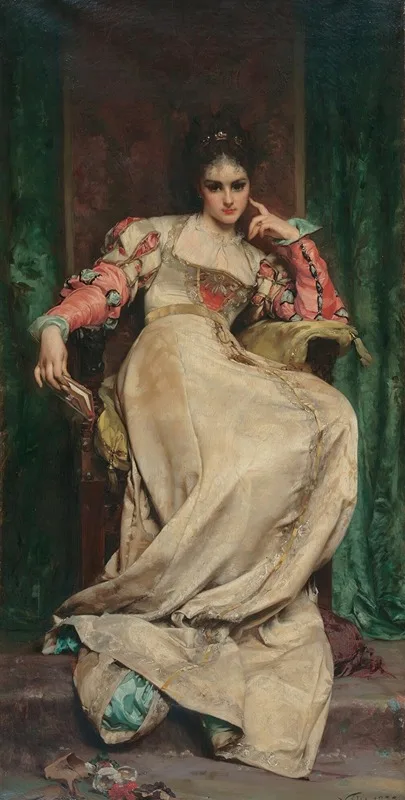 Anatole Vely