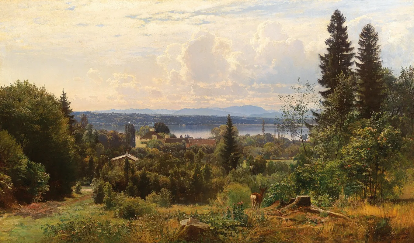 Anders Andersen-Lundby