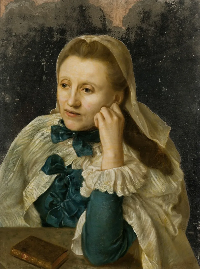 Anders Bergius
