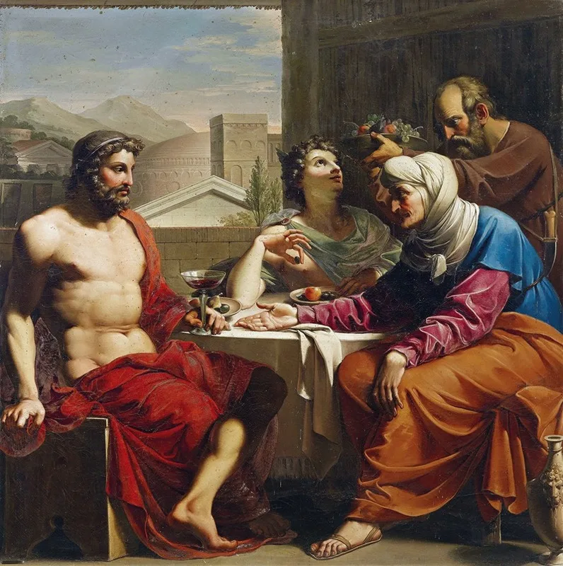 Andrea Appiani